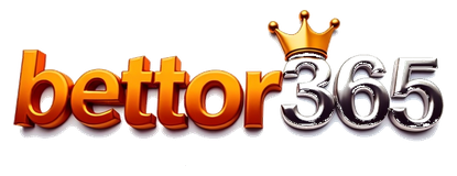 bettor365