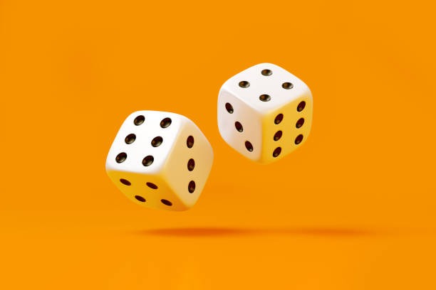 bettor365 featured game showcase