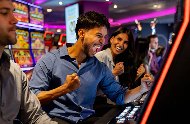 Our bettor365 account dashboard with sportsbook and payment navigation