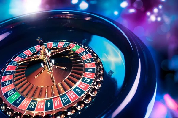 Our bettor365 payment menu with e-wallet QRIS and bank options