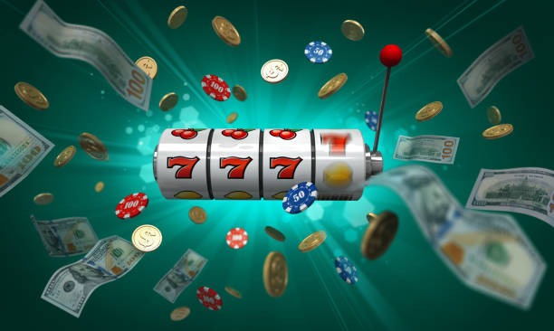 bettor365 App 