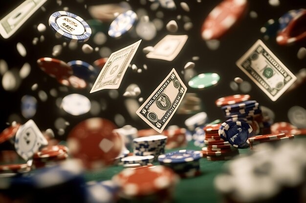 bettor365 mobile app home screen showing Liga 1 markets and live casino options