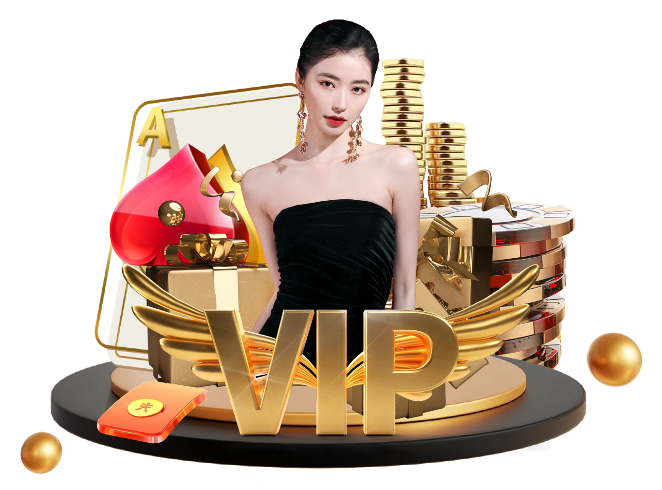 bettor365 featured game showcase