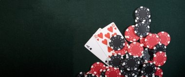 game information update affecting Cash Out value