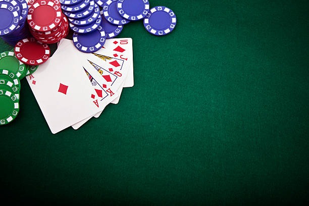 bettor365 user Mobile user and Brand