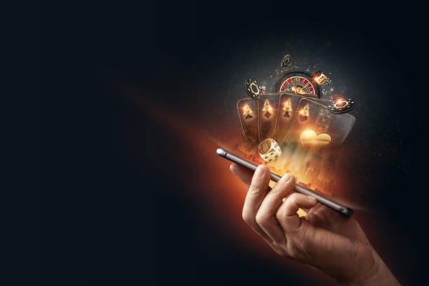 Team statistics and player data on bettor365