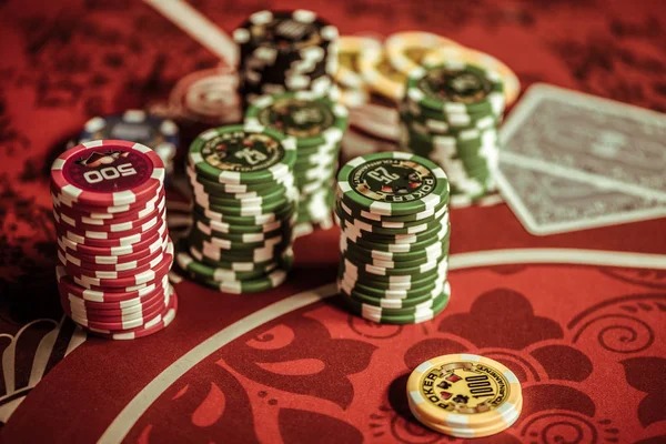 bettor365 featured game showcase