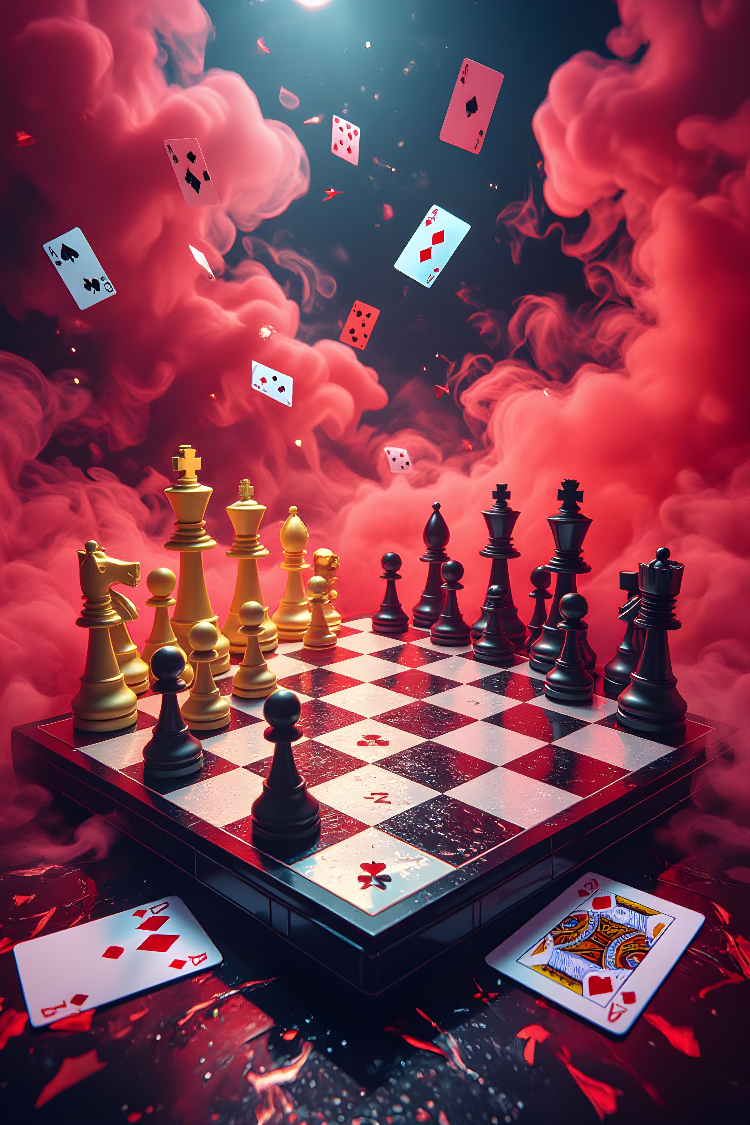 Our bettor365 Lightning Roulette live studio table view