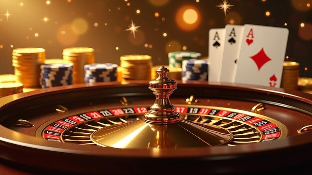Our bettor365 roulette grid and bet timer screen