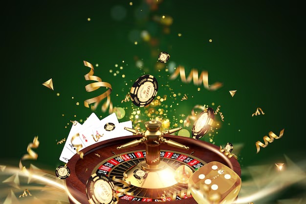 Our bettor365 result history for a live roulette round
