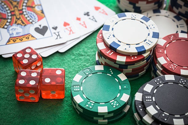 Our bettor365 QRIS deposit and live-dealer account balance screen