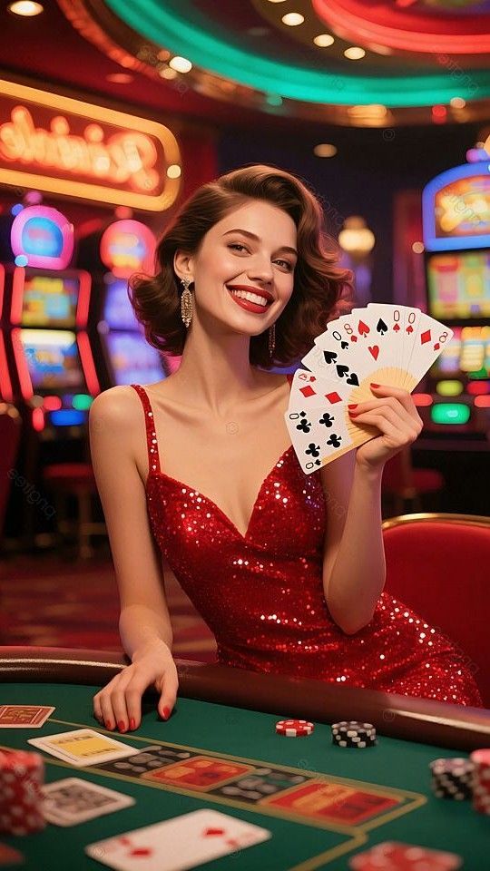 bettor365 App bettor365 App