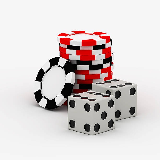 Live spectator interface Live streaming and spectator interface for MPL matches