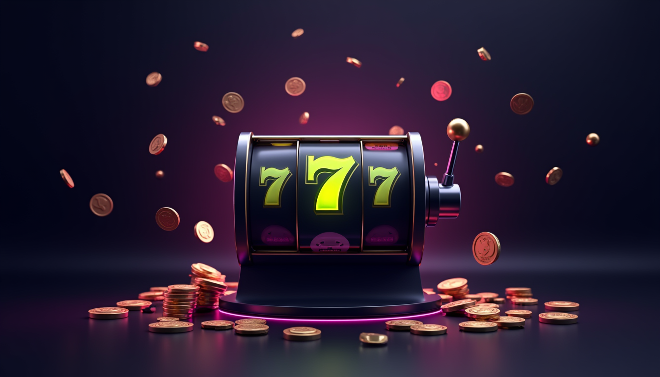 Bank virtual account deposit process on bettor365