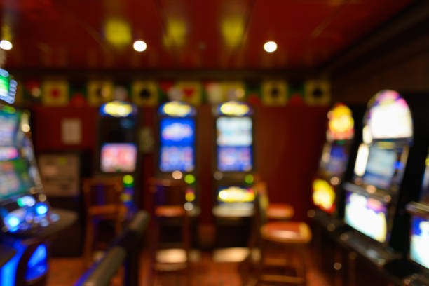 bettor365 Payment guide bettor365 Payment guide