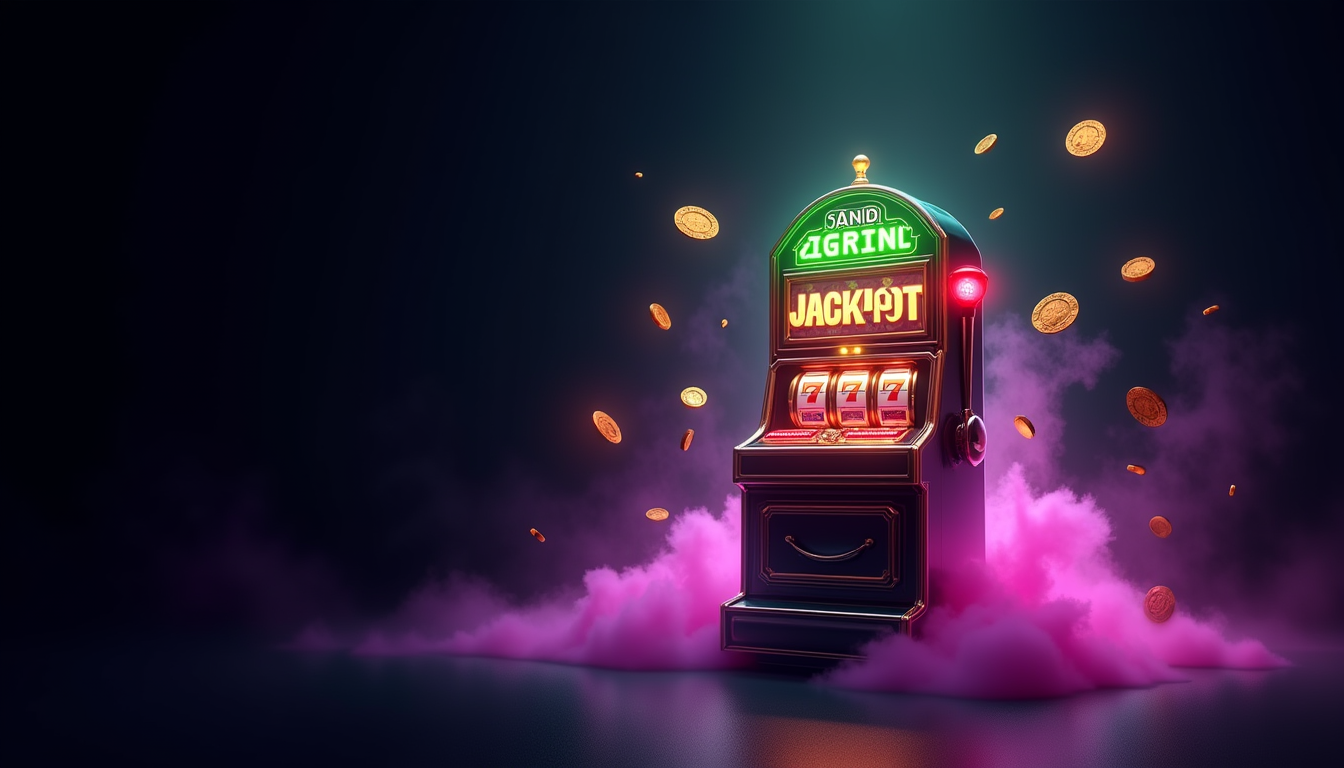 bettor365 featured game showcase bettor365 featured game showcase