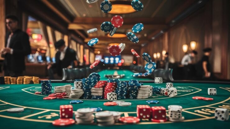 e-wallet e-wallet deposit DANA payment method on bettor365 platform